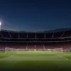 Vivianne Miedema atinge borna 100 de goluri pentru naționala Țărilor de Jos: Performanță istorică în calificările EURO 2025