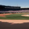 Mets a semnat cu noul pitcher Zach Pop: Consolidarea bullpen-ului înainte de seria importantă