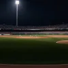 Homerul lui Pozo în inning-ul 8 aduce victoria echipei Cardinals împotriva Cubs
