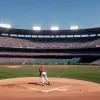 Phillies înving Reds cu 5-1, Suárez strălucește pe movila de pitching