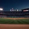 Boston Red Sox Atinge Pragul Istoric de 10.000 de Victorii în MLB