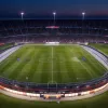 PSG învinge Bayern München 2-0 în sferturile Cupei Mondiale a Cluburilor, meci marcat de accidentarea gravă a lui Musiala