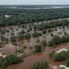 Inundații devastatoare în Texas: Oficialii, criticați pentru răspunsul la catastrofă