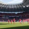 Euro 2025: Olanda debutează cu victorie 3-0 în fața Țării Galilor, Vivianne Miedema marchează golul 100