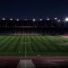 Thomas Müller își încheie cariera la Bayern München cu o înfrângere la Cupa Mondială a Cluburilor