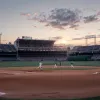 Toronto Blue Jays obțin a 7-a victorie consecutivă grație single-ului walk-off al lui Barger în repriza 11