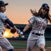 Victorie pentru Miami Marlins împotriva Milwaukee Brewers, grație debutantului Ramírez