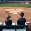 Program TV MLB: Meciul Pittsburgh vs Seattle pe 6 iulie