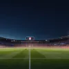 Remiză dramatică 2-2 între Orlando City și Charlotte FC în MLS