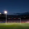Remiză albă între D.C. United și Atlanta United în MLS