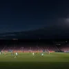 FC Cincinnati obține a patra victorie consecutivă în MLS, învingând Chicago Fire