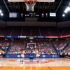 Minnesota Lynx învinge Golden State Valkyries cu 82-71 în WNBA, 22 de puncte de la Collier