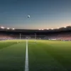 Dubla lui Messi aduce victoria lui Inter Miami împotriva Montrealului