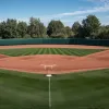 Frontier League: Clasamente și Rezultate Actuale