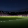 MLS: Real Salt Lake învinge St. Louis City cu 3-2, cu primul gol al carierei pentru Noel Caliskan și un autogol decisiv