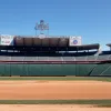 Rezumatul Ligii de Baseball Florida State (Single-A): Clasament și Rezultate