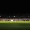 Portland Timbers a învins New England Revolution cu 2-1 în MLS