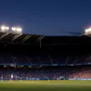 Egal 1-1 între New York Red Bulls și San Jose Earthquakes în MLS