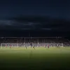 Ezequiel Ponce aduce victoria dramatică echipei Houston Dynamo împotriva liderului San Diego FC (4-3)