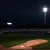 „Detroit Tigers” înving „Cleveland Guardians” cu 1-0 și prelungesc seria lor de înfrângeri