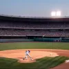Houston Astros învinge Dodgers în ziua de naștere a lui Ohtani: Homerun Diaz și Salvare Hader