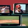 Program MLB: Transmiterea în direct a meciului Tampa Bay – Detroit pe 7 iulie