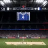 SportTV: Programul transmisiunilor MLB și NBA pe 7 iulie