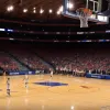 WNBA: Dallas Wings vizitează Phoenix Mercury după victoria recentă