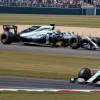 Max Verstappen obține pole position-ul la Marele Premiu al Marii Britanii de Formula 1