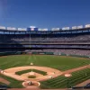 Padres întâlnesc Rangers în MBL după o performanță remarcabilă a lui Arraez