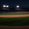 Baseball: Athletics și Giants luptă pentru victoria în serie