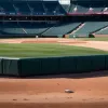 Baseball: Phillies și Reds joacă meciul decisiv al seriei