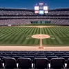 Preview MLB: Pittsburgh Pirates înfruntă Seattle Mariners în deplasare