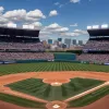 Analiză Meci MLB: Minnesota Twins vs Tampa Bay Rays