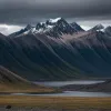 Trupul unei turiste dispărute de pe un vas de croazieră a fost găsit în Alaska