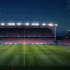 Campionatul Mondial al Cluburilor: Real Madrid și PSG avansează în semifinale după victorii spectaculoase