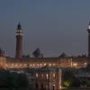 Gigantul berii într-o republică islamică: Cum cea mai veche fabrică de bere din Pakistan supraviețuiește și se reorientează către băuturile nealcoolice