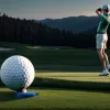 Victorie emoționantă: Daniel Brown câștigă BMW International Open după o rundă finală perfectă
