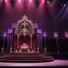 Ozzy Osbourne, Regele heavy metal-ului, și-a luat rămas bun de la scenă cu un concert istoric alături de Black Sabbath