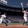 Kyle Higashioka strălucește cu un home run și 5 RBI în victoria echipei Rangers împotriva Padres