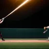 Willy Adames conduce Giants la o victorie categorică, 7-2, împotriva Athletics