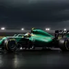 Istoric în Formula 1: Nico Hülkenberg, pe podium după 239 de curse!