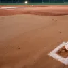 Liderul AL East, Toronto Blue Jays, îl trece pe Andrés Giménez pe lista de accidentați