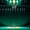 Victorie spectaculoasă pentru Seattle Storm: Un sfert de coșmar pentru New York Liberty a decis meciul din WNBA