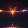 Transfer istoric în NBA: Kevin Durant ajunge la Houston Rockets într-o tranzacție record cu șapte echipe implicate