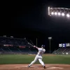 Performanță istorică în baseball: Zack Wheeler de la Phillies a reușit un meci aproape perfect