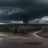 Vigilența salvează vieți: Cum o tabără din Texas a evacuat 70 de copii înainte de inundația devastatoare