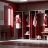 Arsenal a dat lovitura: a plătit 60 de milioane de lire pentru starul Spaniei, Martin Zubimendi