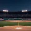 Componența echipelor pentru MLB All-Star Game 2025 a fost anunțată: Cine sunt vedetele de la Atlanta?