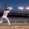 Victorie pentru Red Sox: 6-4 împotriva Nationals și serie câștigată la zero
